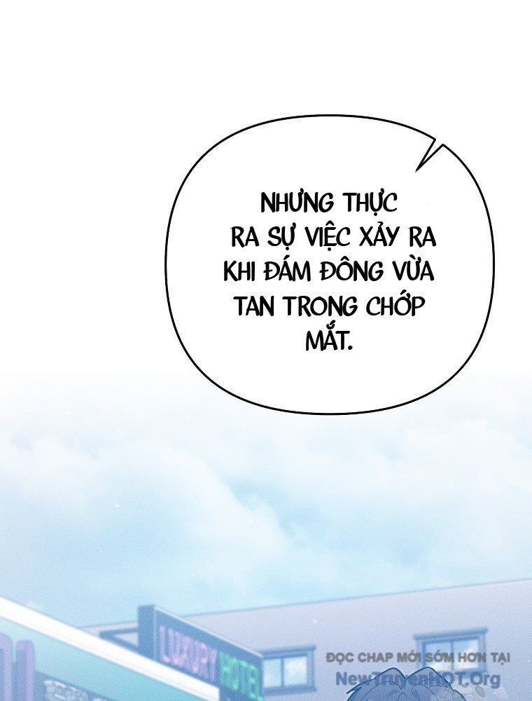 Trở Thành Huấn Luyện Viên Kiếm Thuật Tại Học Viện - Chapter 30 - Page 52