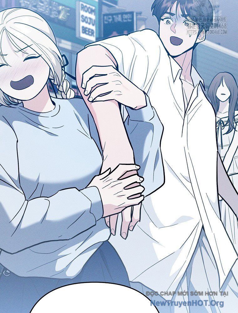 Trở Thành Huấn Luyện Viên Kiếm Thuật Tại Học Viện - Chapter 30 - Page 53