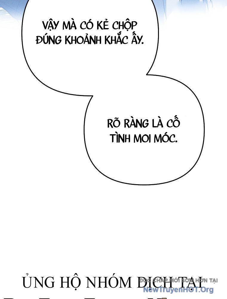 Trở Thành Huấn Luyện Viên Kiếm Thuật Tại Học Viện - Chapter 30 - Page 54