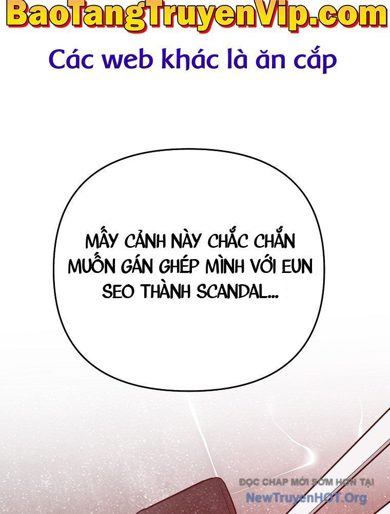 Trở Thành Huấn Luyện Viên Kiếm Thuật Tại Học Viện - Chapter 30 - Page 55