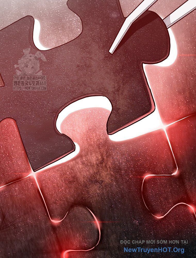 Trở Thành Huấn Luyện Viên Kiếm Thuật Tại Học Viện - Chapter 30 - Page 56