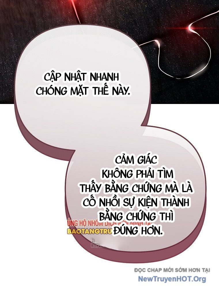 Trở Thành Huấn Luyện Viên Kiếm Thuật Tại Học Viện - Chapter 30 - Page 57