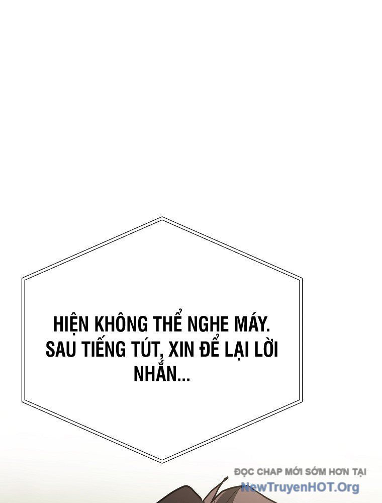 Trở Thành Huấn Luyện Viên Kiếm Thuật Tại Học Viện - Chapter 30 - Page 58