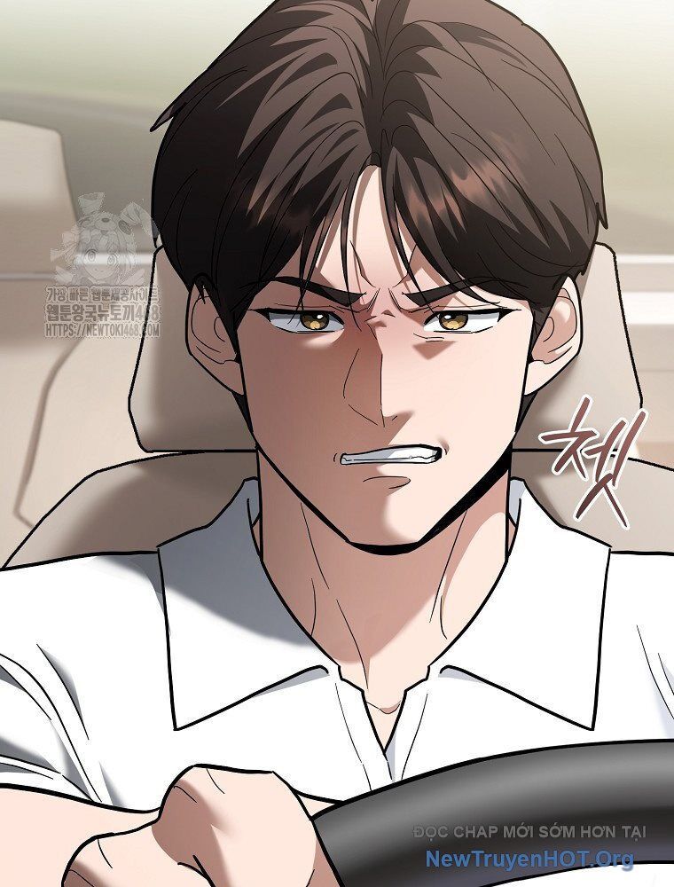 Trở Thành Huấn Luyện Viên Kiếm Thuật Tại Học Viện - Chapter 30 - Page 59