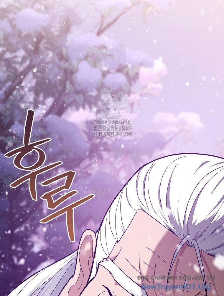 Trở Thành Huấn Luyện Viên Kiếm Thuật Tại Học Viện - Chapter 30 - Page 6