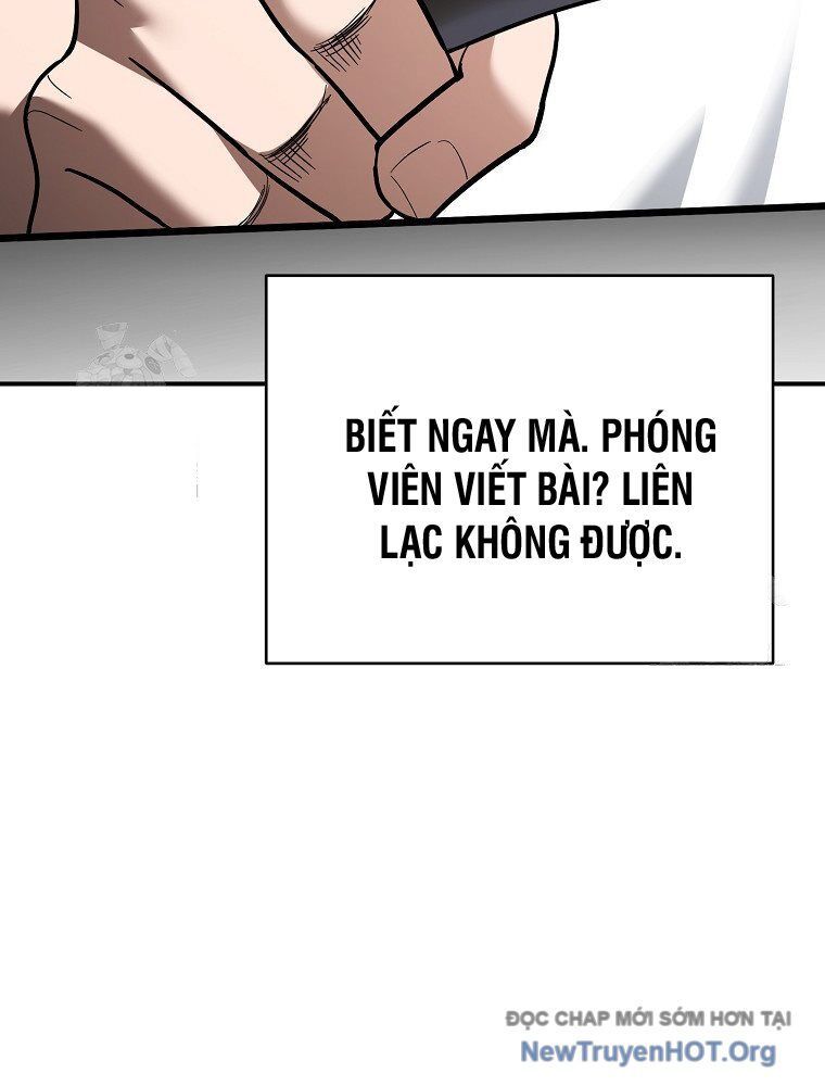 Trở Thành Huấn Luyện Viên Kiếm Thuật Tại Học Viện - Chapter 30 - Page 60