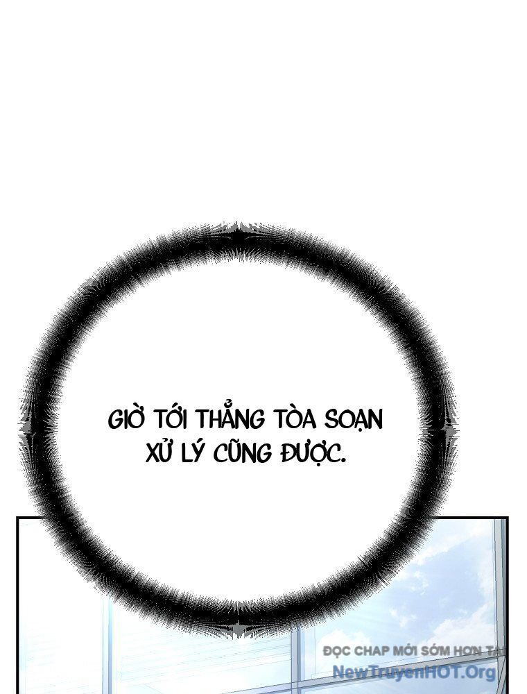 Trở Thành Huấn Luyện Viên Kiếm Thuật Tại Học Viện - Chapter 30 - Page 61