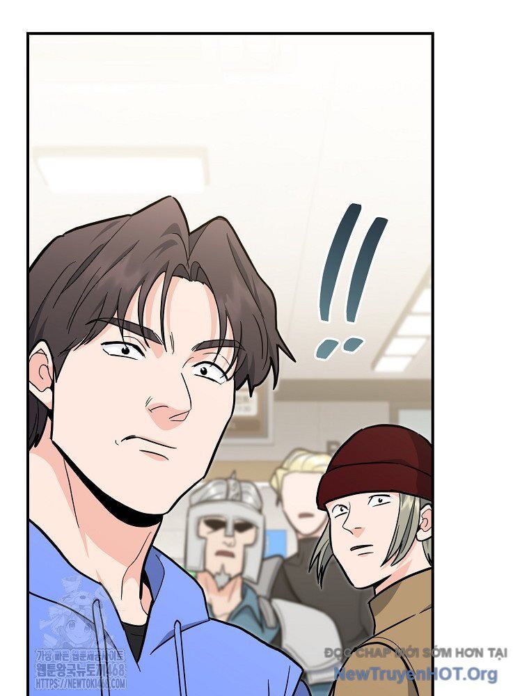 Trở Thành Huấn Luyện Viên Kiếm Thuật Tại Học Viện - Chapter 30 - Page 64