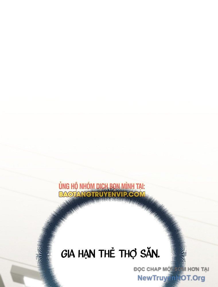 Trở Thành Huấn Luyện Viên Kiếm Thuật Tại Học Viện - Chapter 30 - Page 67