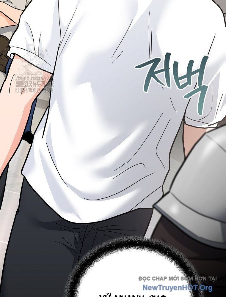 Trở Thành Huấn Luyện Viên Kiếm Thuật Tại Học Viện - Chapter 30 - Page 69