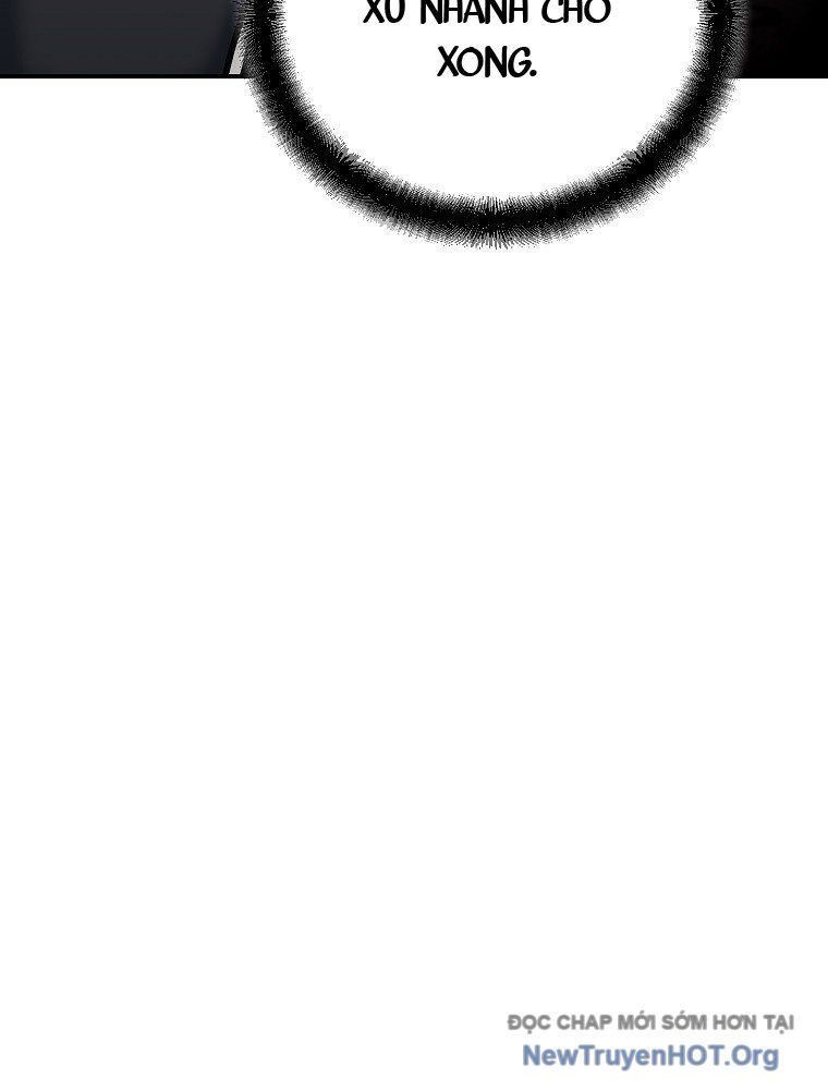 Trở Thành Huấn Luyện Viên Kiếm Thuật Tại Học Viện - Chapter 30 - Page 70