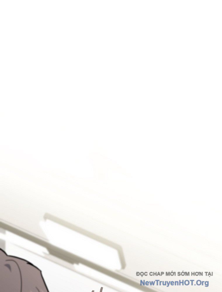 Trở Thành Huấn Luyện Viên Kiếm Thuật Tại Học Viện - Chapter 30 - Page 72