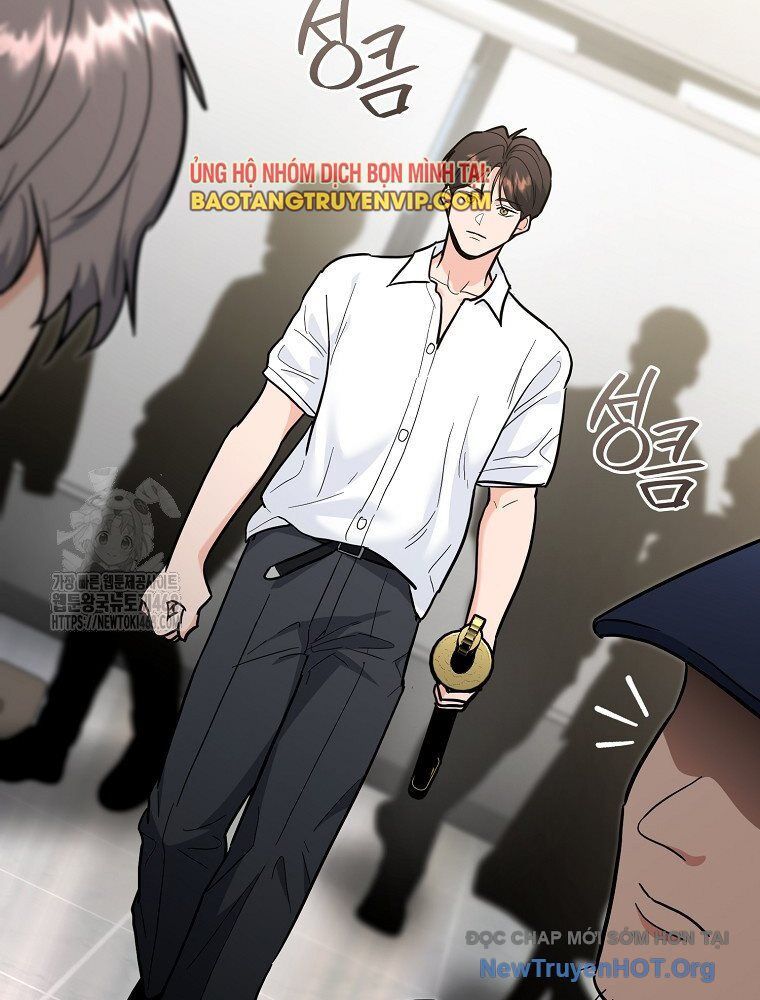 Trở Thành Huấn Luyện Viên Kiếm Thuật Tại Học Viện - Chapter 30 - Page 73