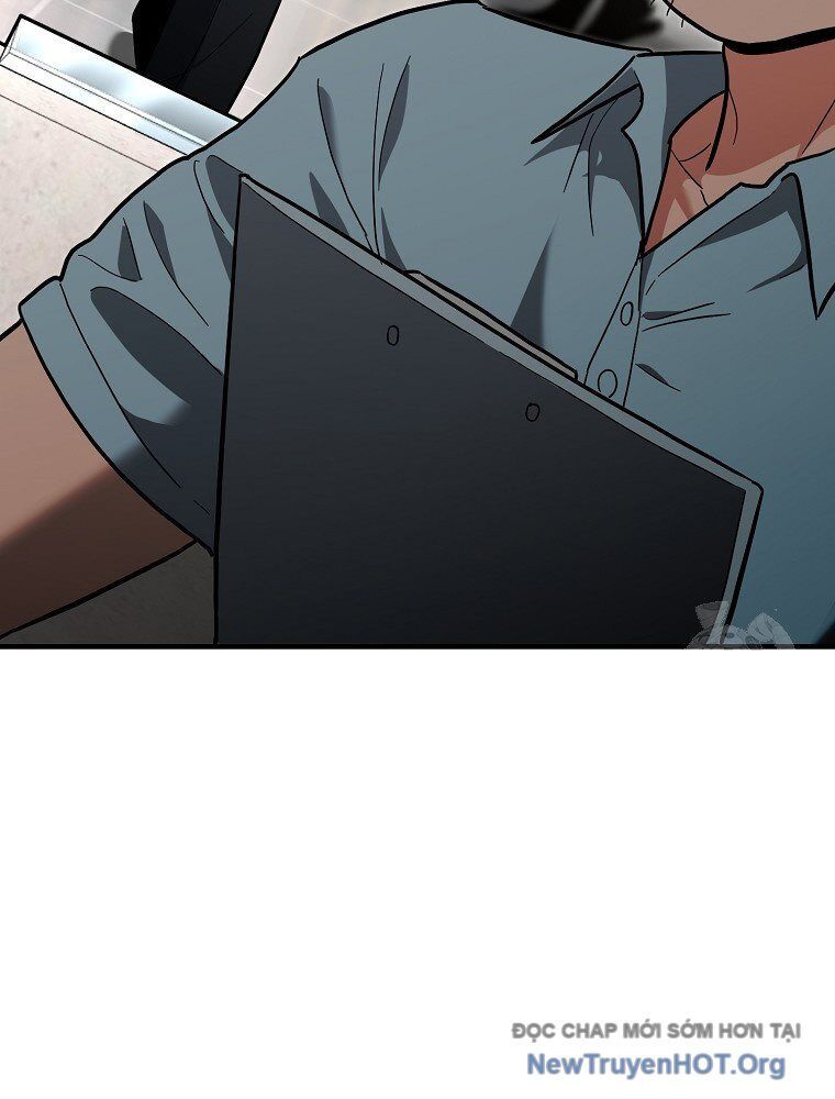 Trở Thành Huấn Luyện Viên Kiếm Thuật Tại Học Viện - Chapter 30 - Page 74