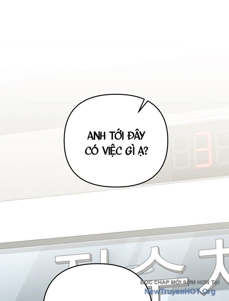 Trở Thành Huấn Luyện Viên Kiếm Thuật Tại Học Viện - Chapter 30 - Page 75