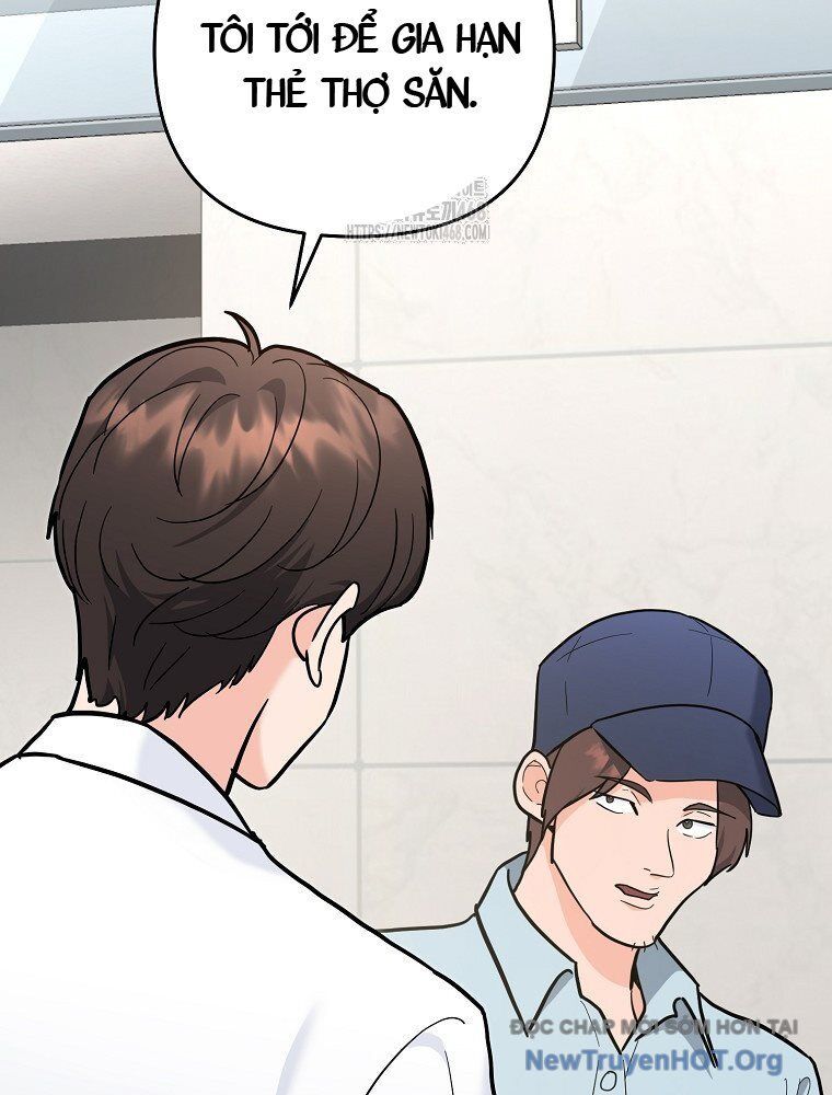 Trở Thành Huấn Luyện Viên Kiếm Thuật Tại Học Viện - Chapter 30 - Page 76