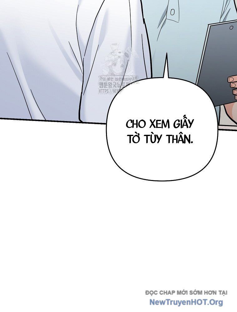 Trở Thành Huấn Luyện Viên Kiếm Thuật Tại Học Viện - Chapter 30 - Page 77