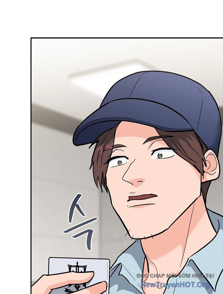 Trở Thành Huấn Luyện Viên Kiếm Thuật Tại Học Viện - Chapter 30 - Page 78
