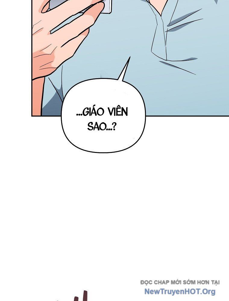 Trở Thành Huấn Luyện Viên Kiếm Thuật Tại Học Viện - Chapter 30 - Page 79