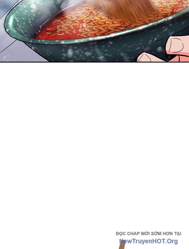 Trở Thành Huấn Luyện Viên Kiếm Thuật Tại Học Viện - Chapter 30 - Page 8
