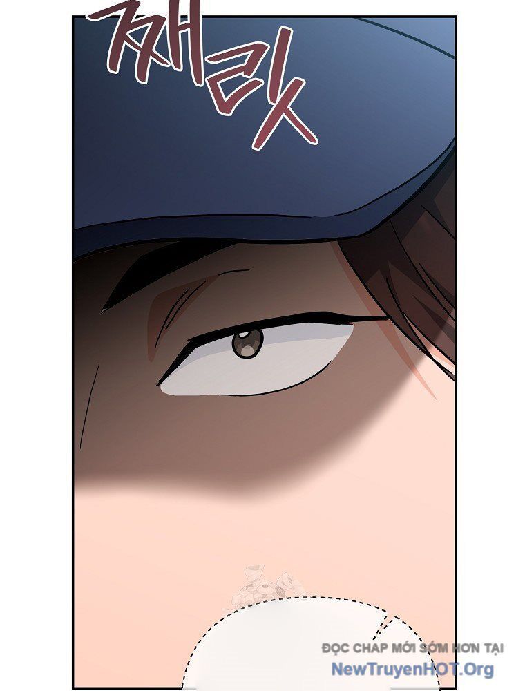 Trở Thành Huấn Luyện Viên Kiếm Thuật Tại Học Viện - Chapter 30 - Page 80