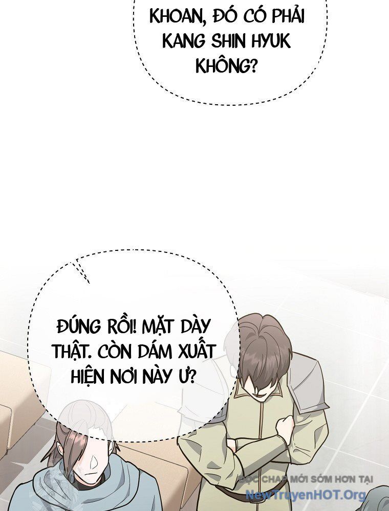 Trở Thành Huấn Luyện Viên Kiếm Thuật Tại Học Viện - Chapter 30 - Page 81