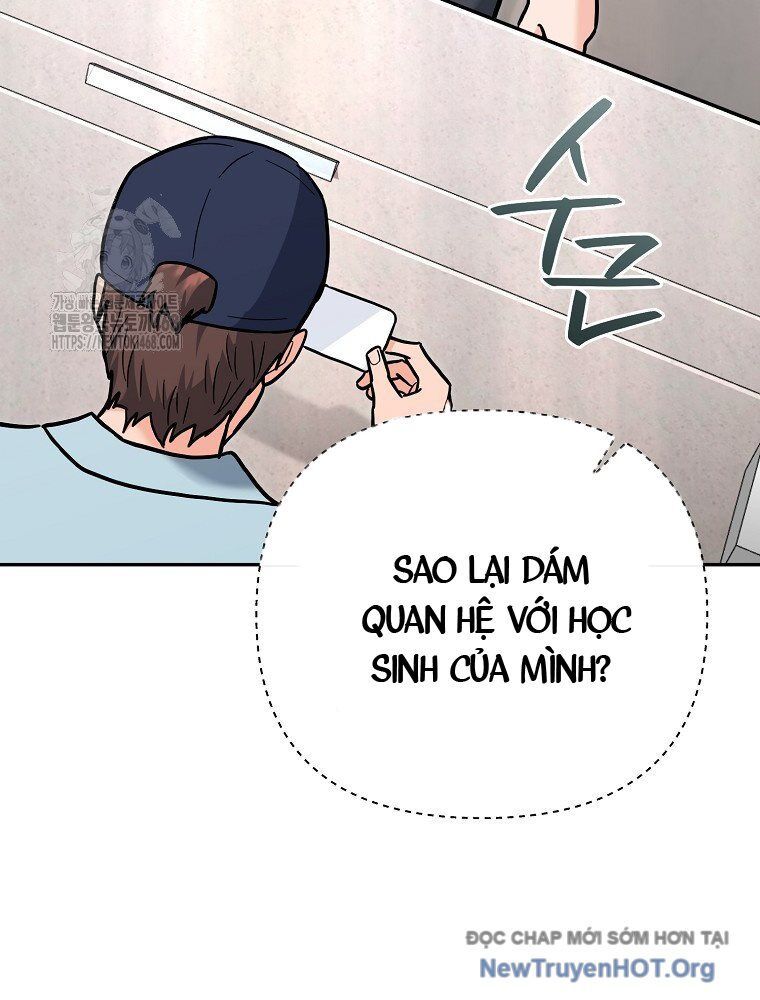 Trở Thành Huấn Luyện Viên Kiếm Thuật Tại Học Viện - Chapter 30 - Page 83