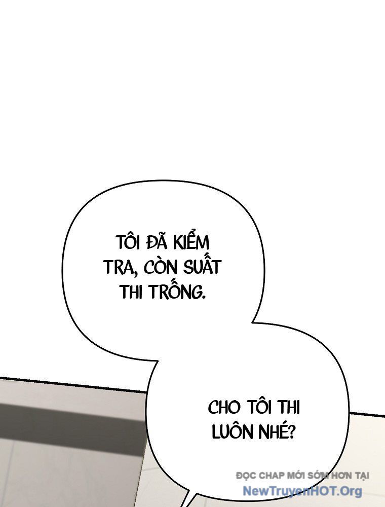 Trở Thành Huấn Luyện Viên Kiếm Thuật Tại Học Viện - Chapter 30 - Page 84