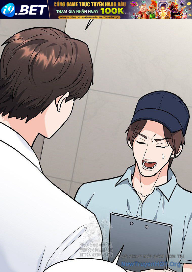 Trở Thành Huấn Luyện Viên Kiếm Thuật Tại Học Viện - Chapter 30 - Page 85