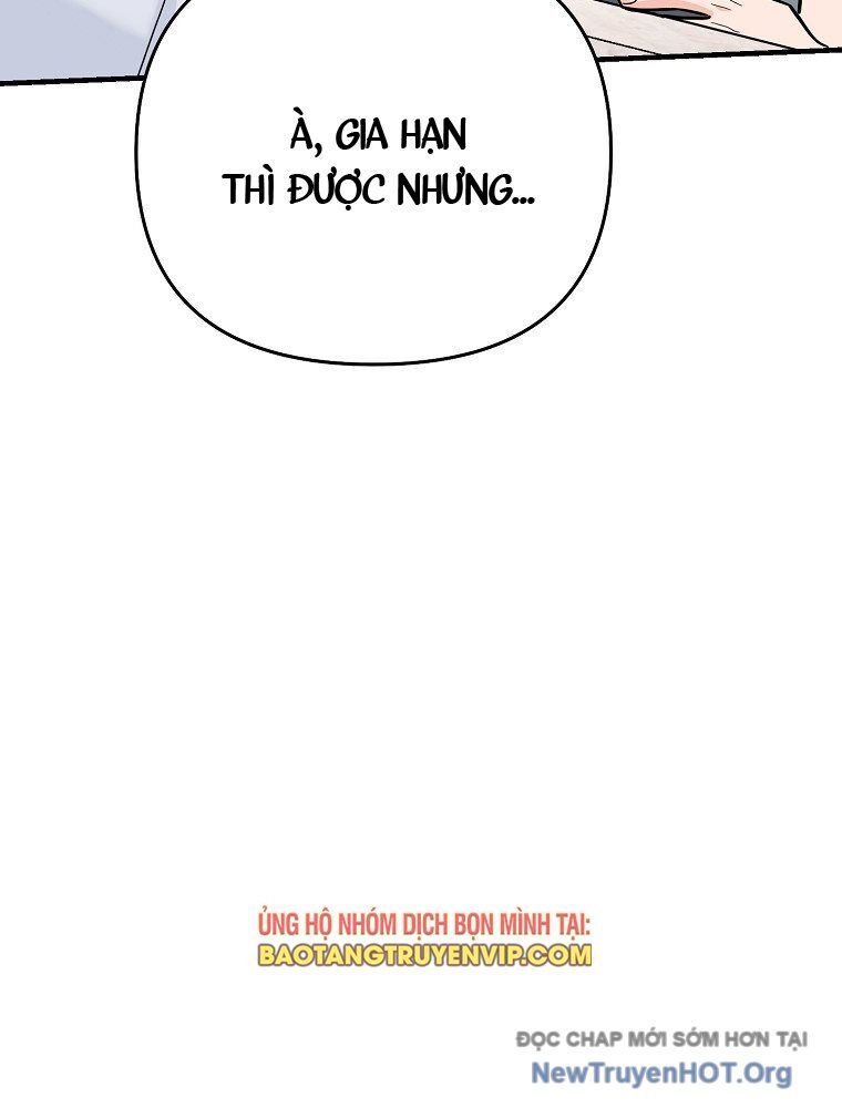 Trở Thành Huấn Luyện Viên Kiếm Thuật Tại Học Viện - Chapter 30 - Page 86