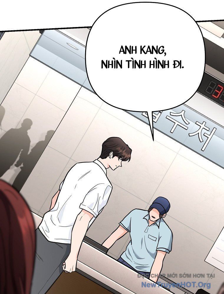 Trở Thành Huấn Luyện Viên Kiếm Thuật Tại Học Viện - Chapter 30 - Page 87