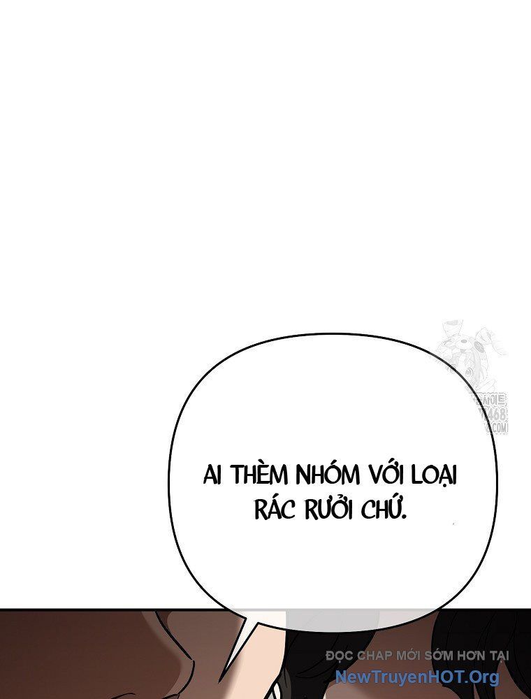 Trở Thành Huấn Luyện Viên Kiếm Thuật Tại Học Viện - Chapter 30 - Page 89