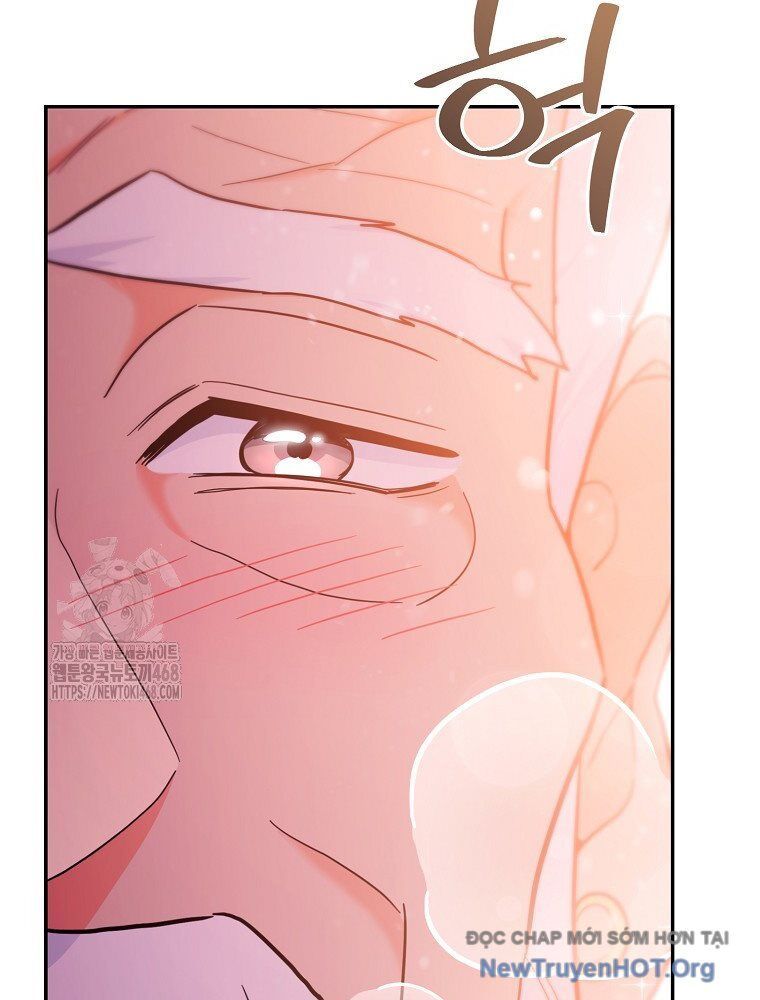 Trở Thành Huấn Luyện Viên Kiếm Thuật Tại Học Viện - Chapter 30 - Page 9