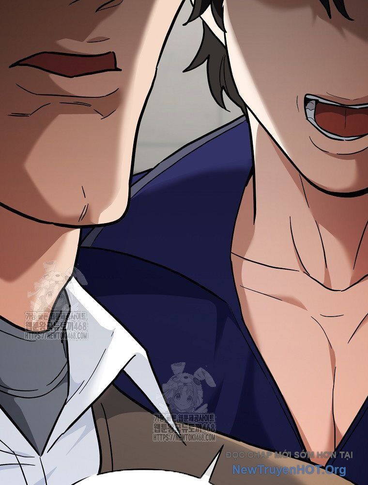 Trở Thành Huấn Luyện Viên Kiếm Thuật Tại Học Viện - Chapter 30 - Page 90