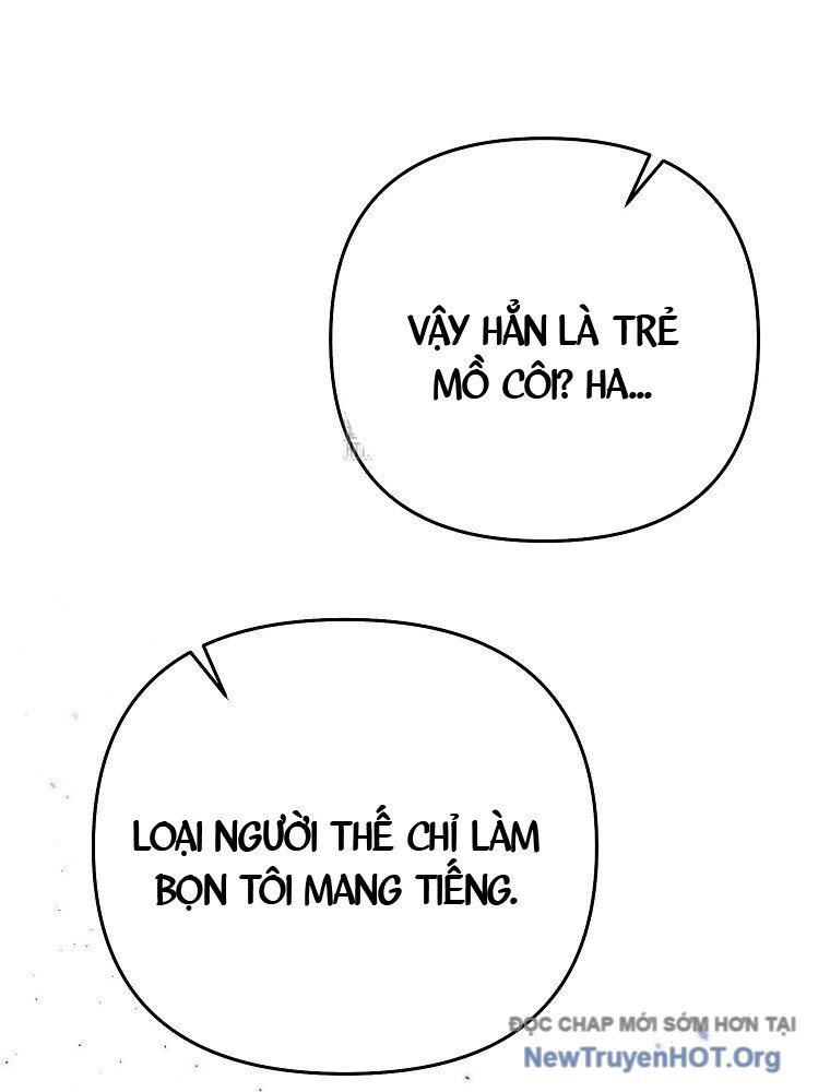 Trở Thành Huấn Luyện Viên Kiếm Thuật Tại Học Viện - Chapter 30 - Page 92