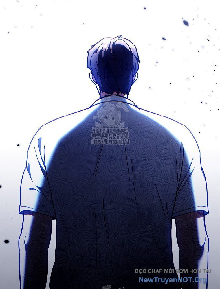 Trở Thành Huấn Luyện Viên Kiếm Thuật Tại Học Viện - Chapter 30 - Page 93