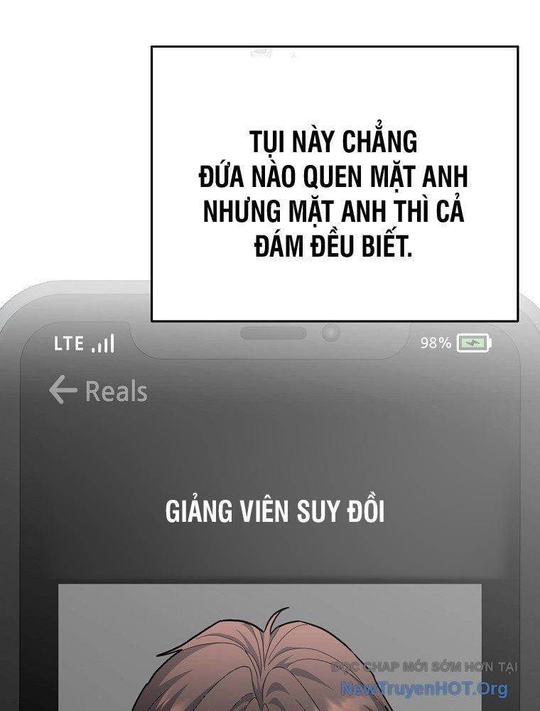 Trở Thành Huấn Luyện Viên Kiếm Thuật Tại Học Viện - Chapter 30 - Page 95