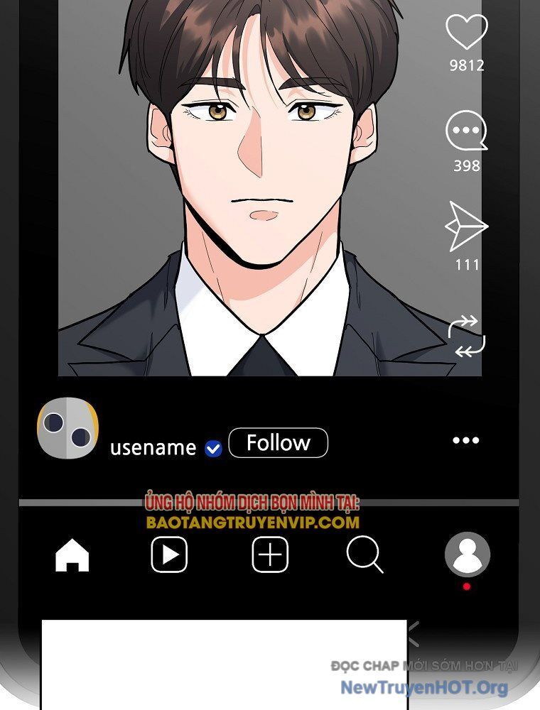 Trở Thành Huấn Luyện Viên Kiếm Thuật Tại Học Viện - Chapter 30 - Page 96