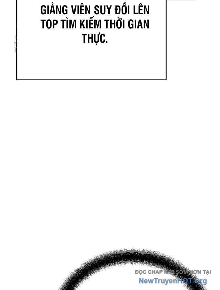 Trở Thành Huấn Luyện Viên Kiếm Thuật Tại Học Viện - Chapter 30 - Page 97