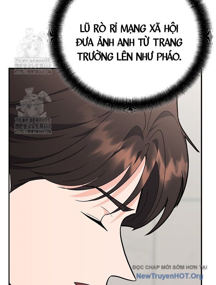 Trở Thành Huấn Luyện Viên Kiếm Thuật Tại Học Viện - Chapter 30 - Page 98