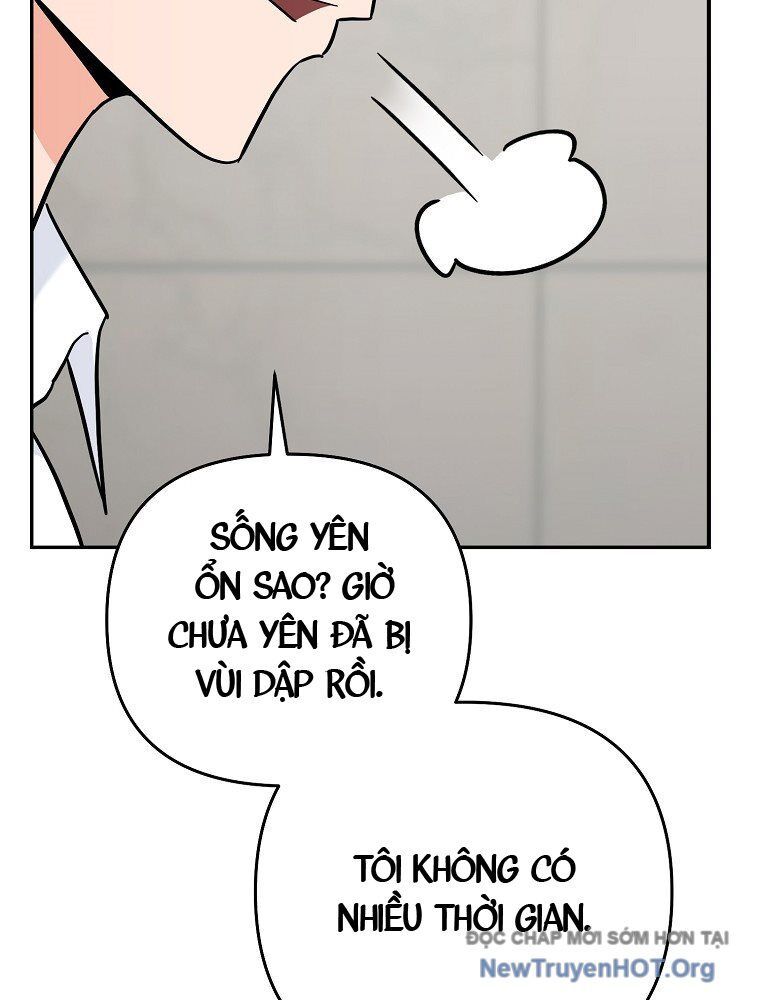 Trở Thành Huấn Luyện Viên Kiếm Thuật Tại Học Viện - Chapter 30 - Page 99