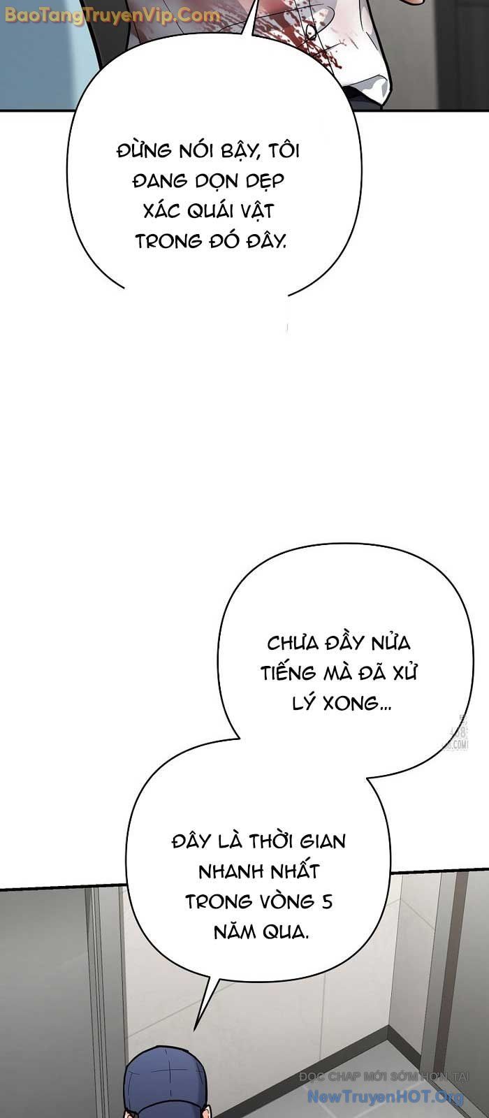 Trở Thành Huấn Luyện Viên Kiếm Thuật Tại Học Viện - Chapter 31 - Page 10