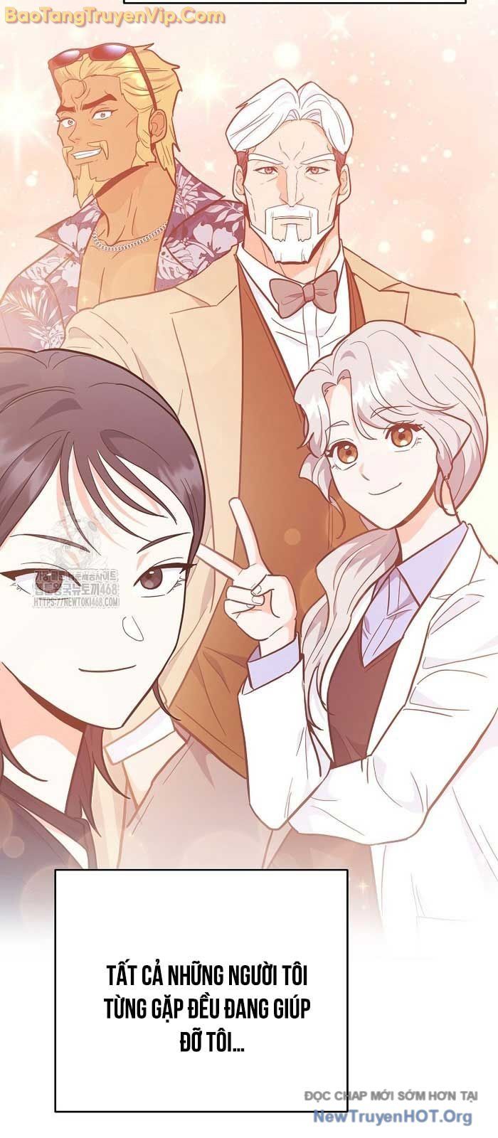 Trở Thành Huấn Luyện Viên Kiếm Thuật Tại Học Viện - Chapter 31 - Page 100