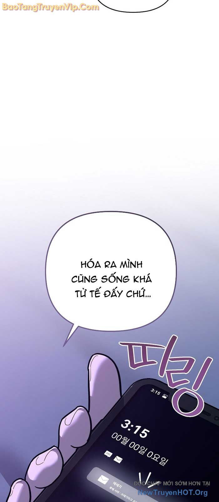 Trở Thành Huấn Luyện Viên Kiếm Thuật Tại Học Viện - Chapter 31 - Page 102
