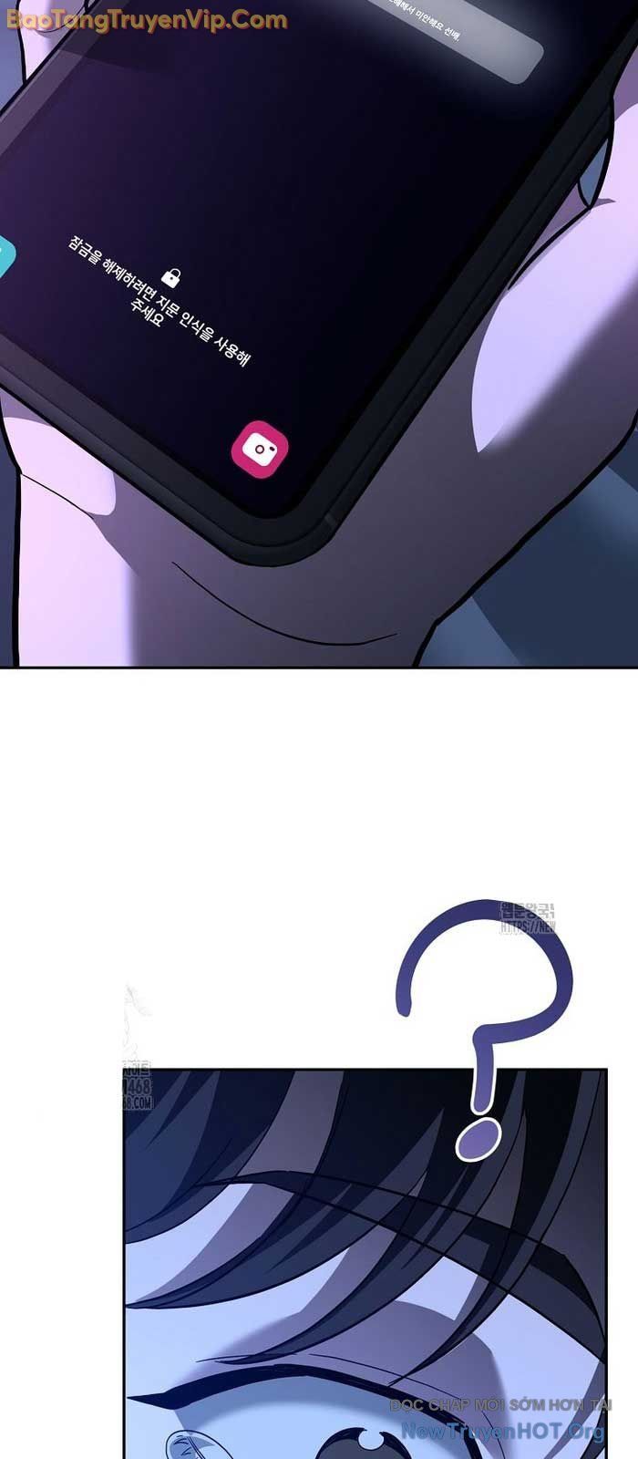 Trở Thành Huấn Luyện Viên Kiếm Thuật Tại Học Viện - Chapter 31 - Page 103