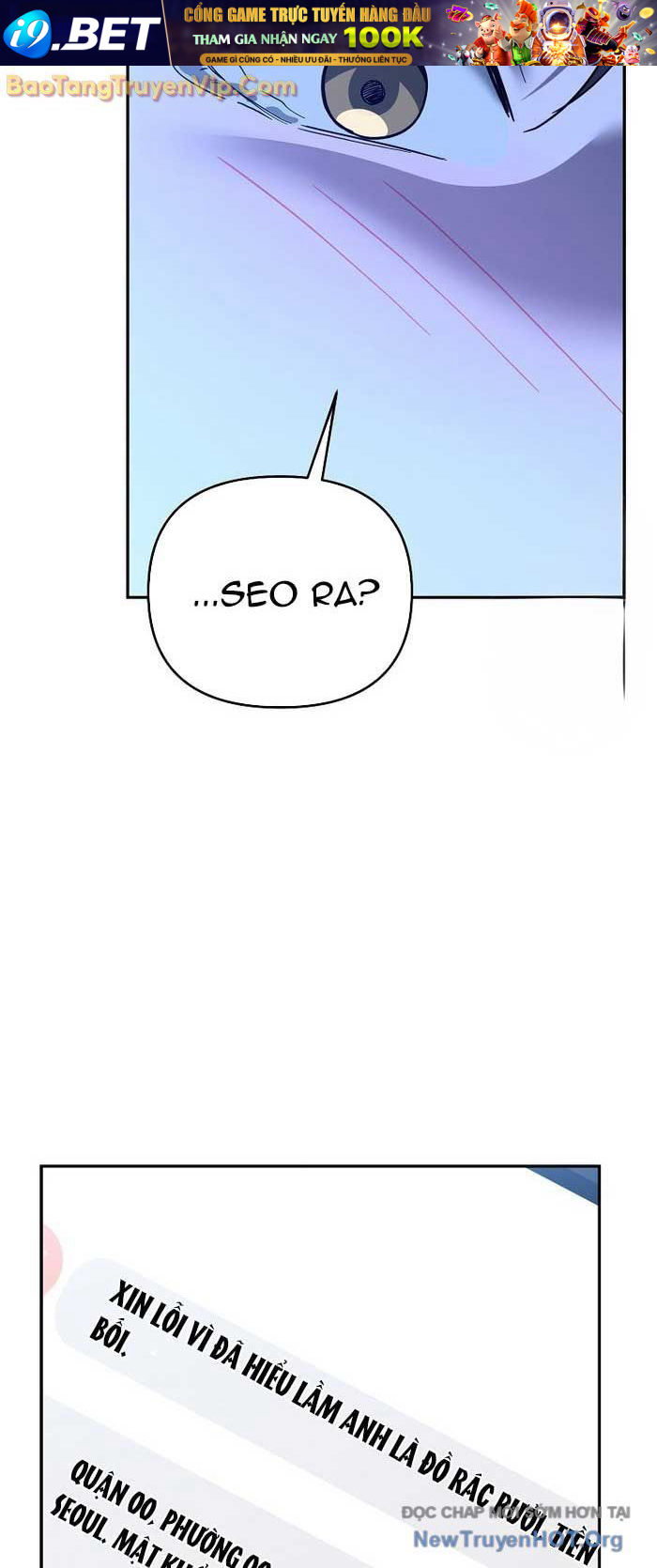Trở Thành Huấn Luyện Viên Kiếm Thuật Tại Học Viện - Chapter 31 - Page 104
