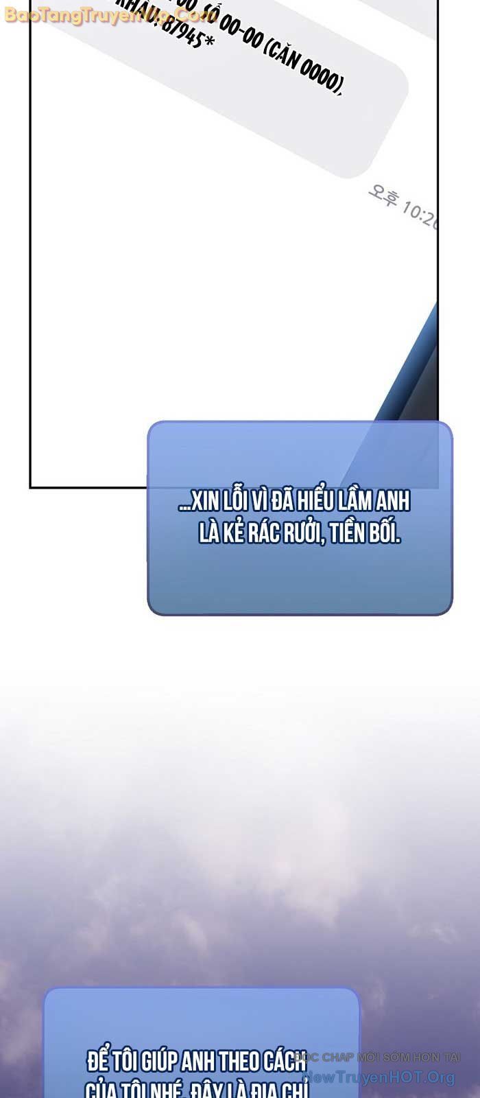 Trở Thành Huấn Luyện Viên Kiếm Thuật Tại Học Viện - Chapter 31 - Page 105