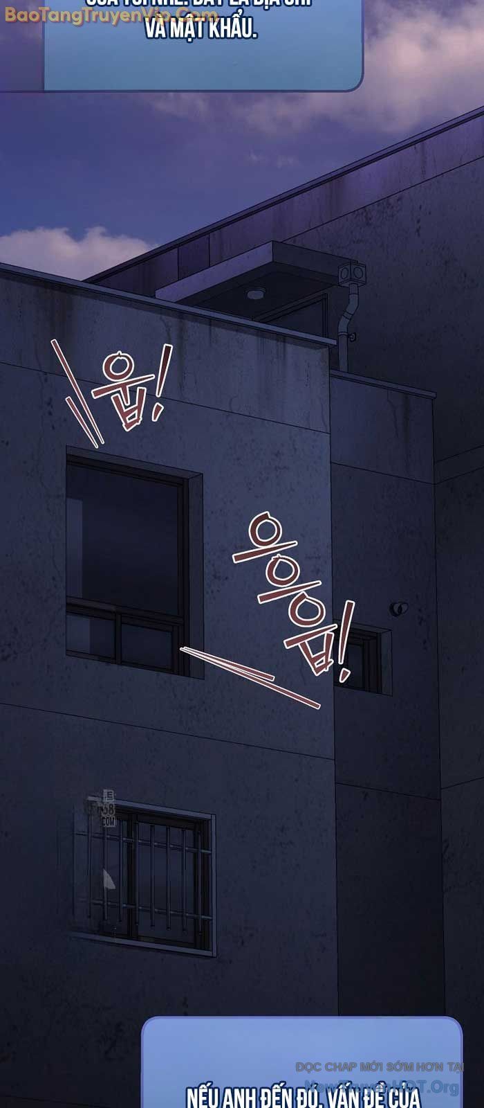 Trở Thành Huấn Luyện Viên Kiếm Thuật Tại Học Viện - Chapter 31 - Page 106