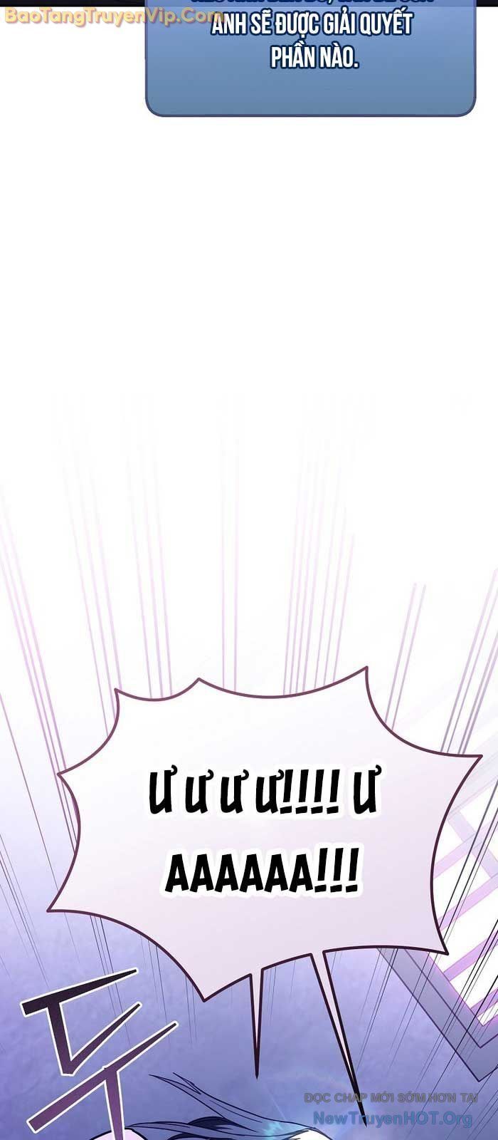 Trở Thành Huấn Luyện Viên Kiếm Thuật Tại Học Viện - Chapter 31 - Page 107