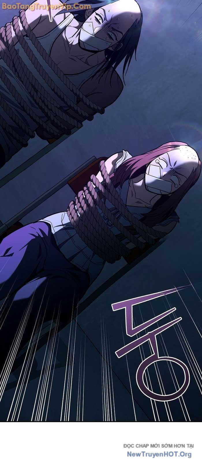 Trở Thành Huấn Luyện Viên Kiếm Thuật Tại Học Viện - Chapter 31 - Page 108